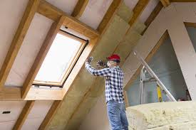 Weatherproofing Services in Norwood, OH